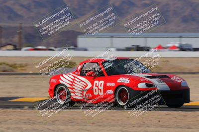 media/Dec-03-2023-Speed Ventures (Sun) [[63e011f1de]]/2-Race Group/Session 3 (Race Set 2)/